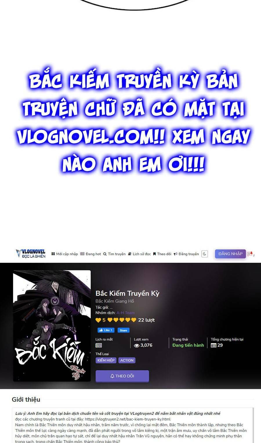 Chương 143