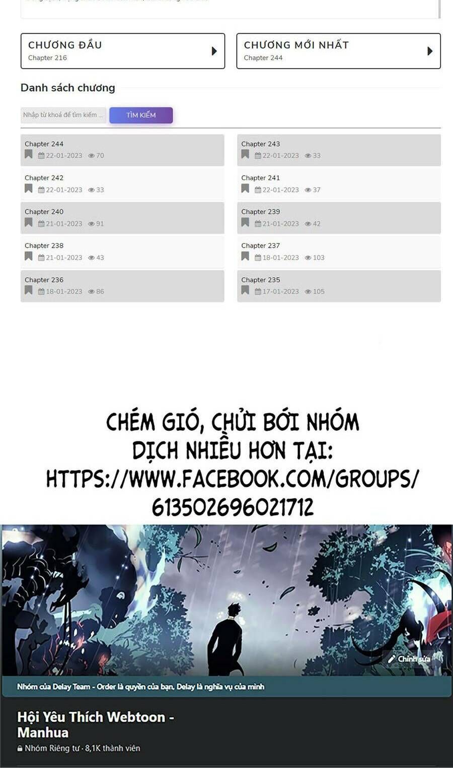 Chương 143