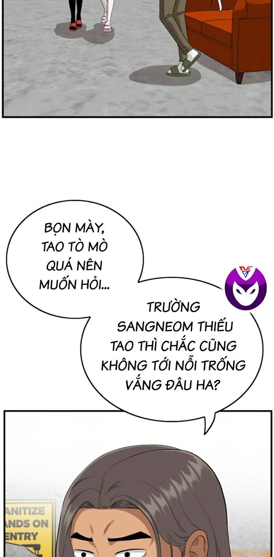 Chương 143