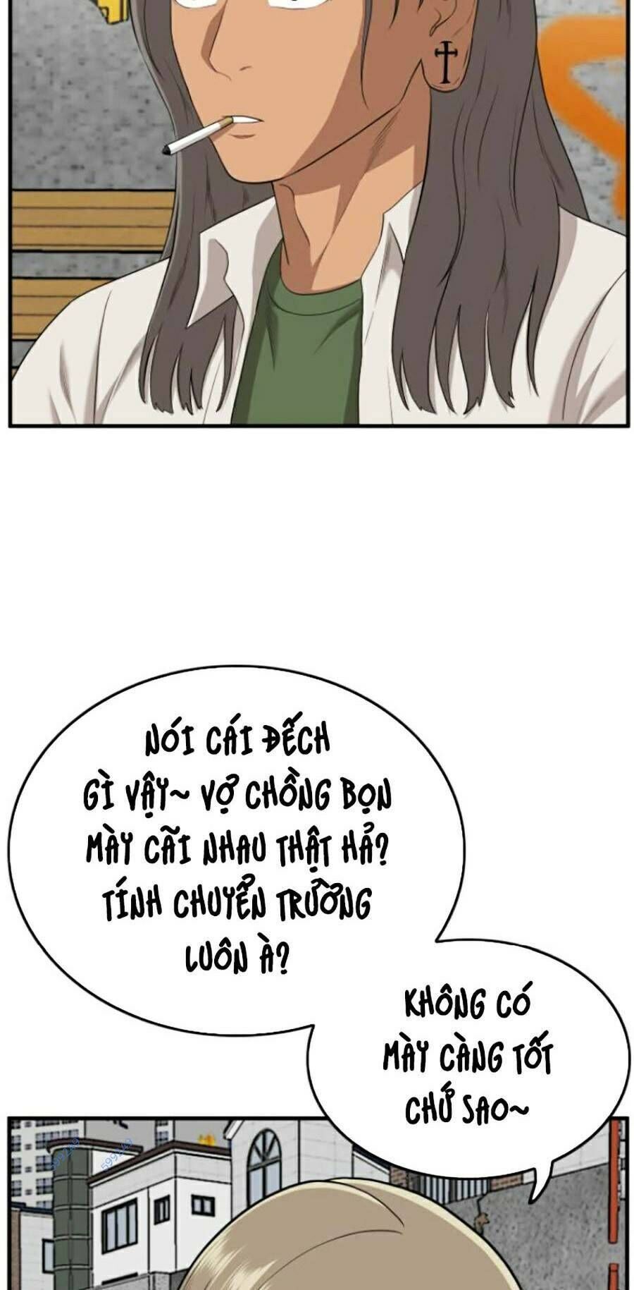 Chương 143