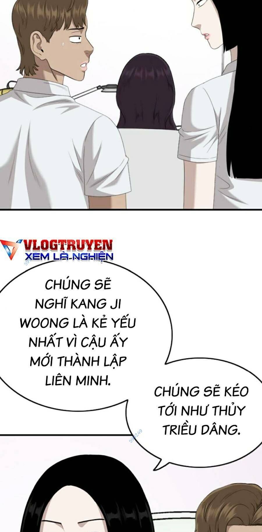 Chương 143