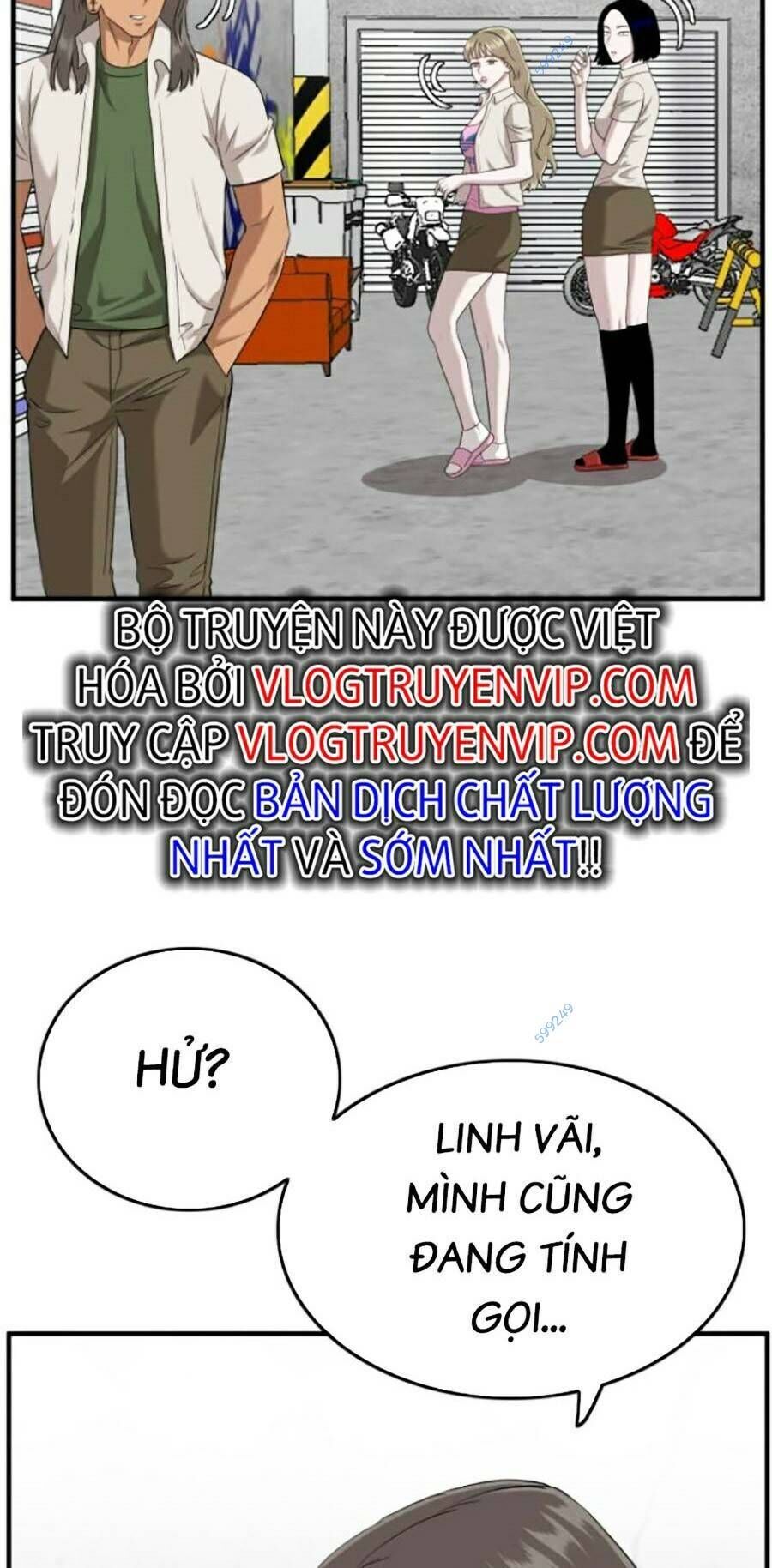Chương 143