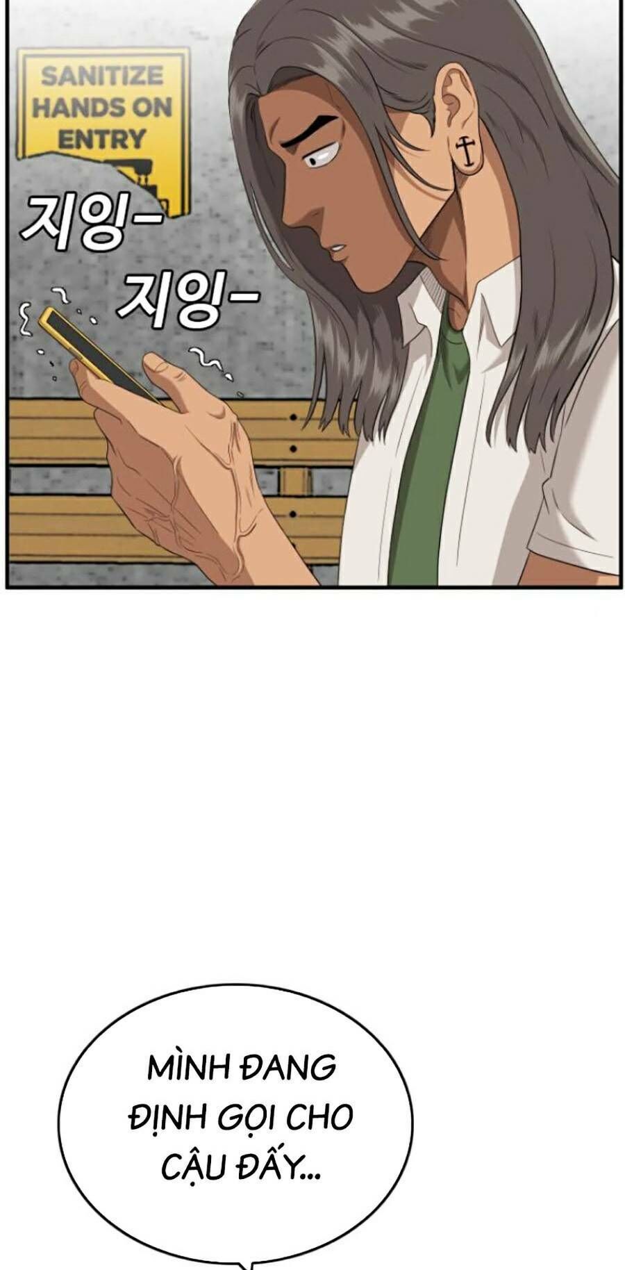 Chương 143