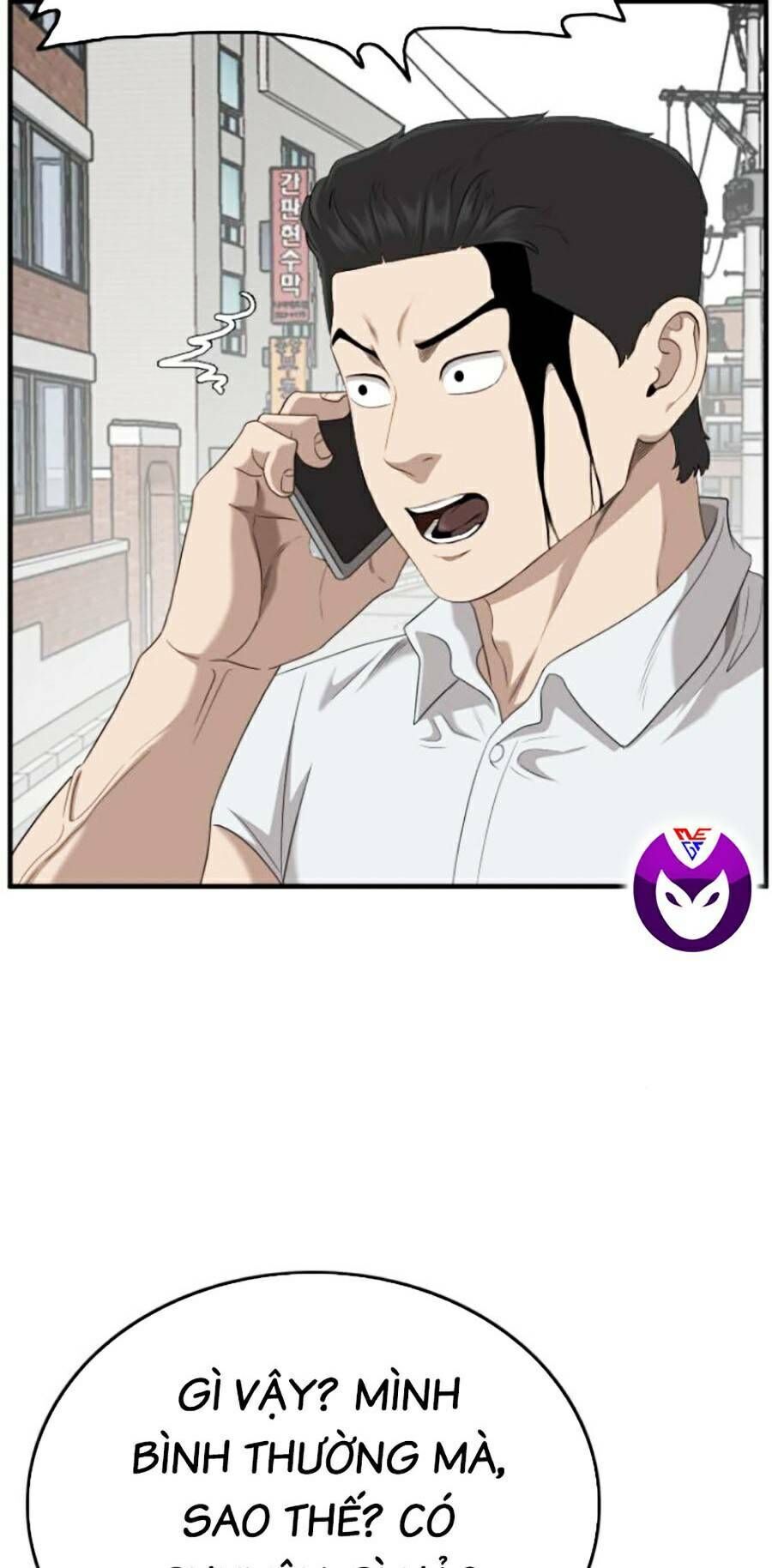 Chương 143