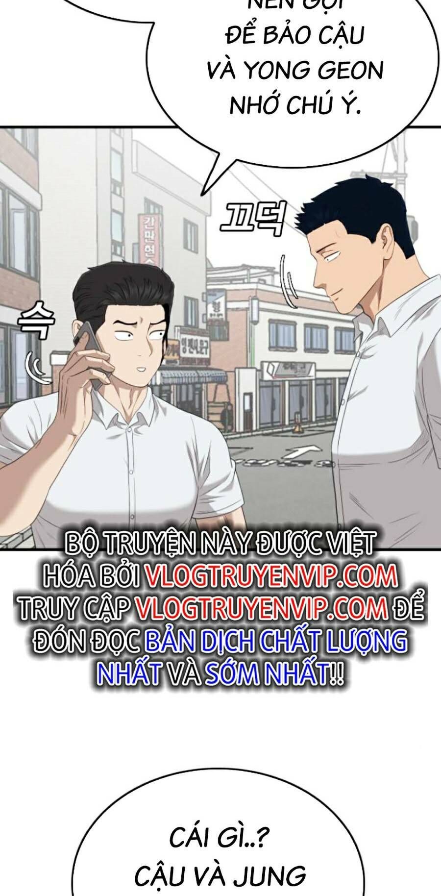 Chương 143