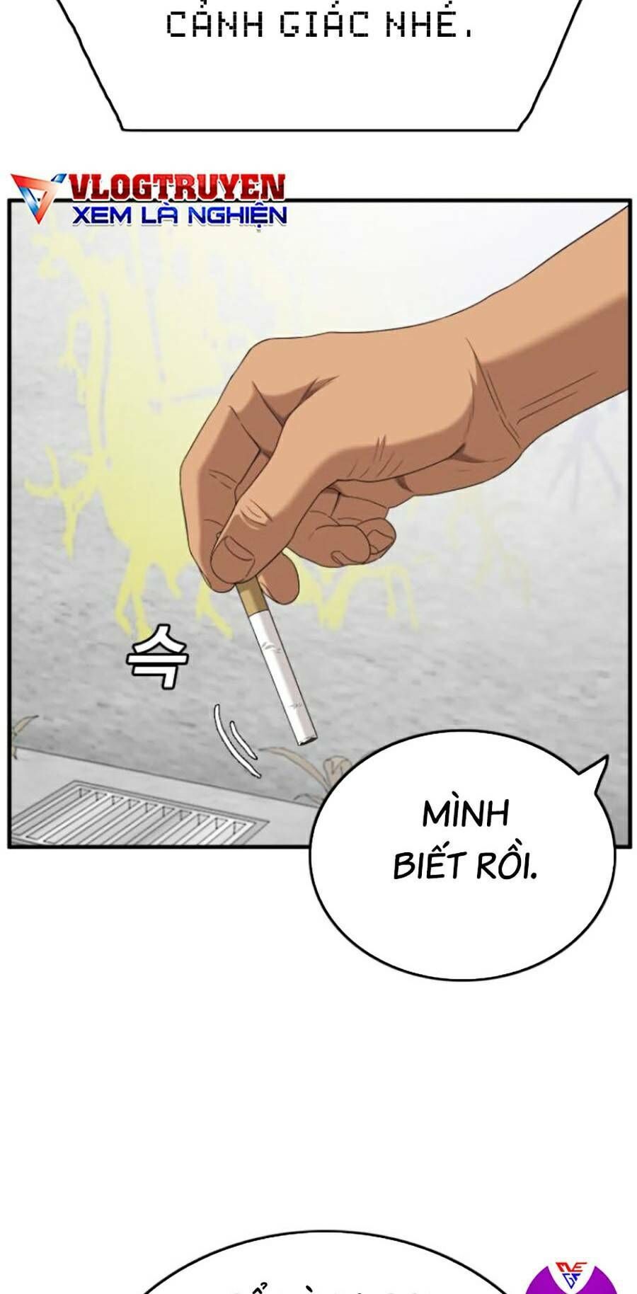 Chương 143