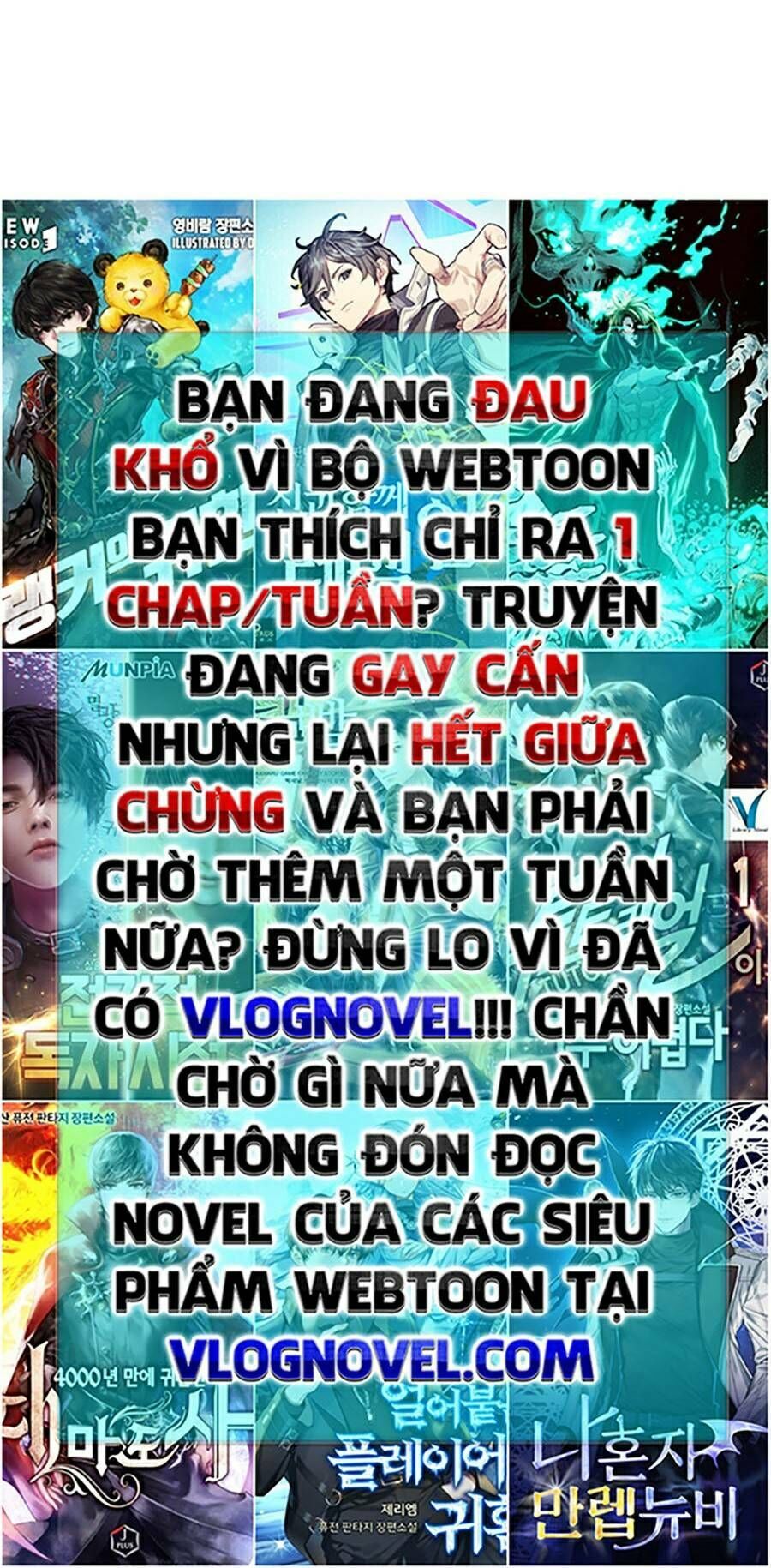Chương 143