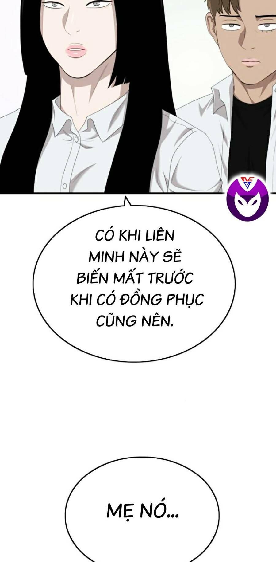 Chương 143