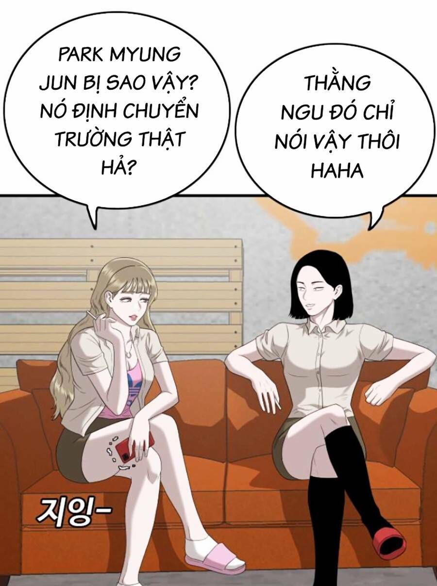 Chương 143