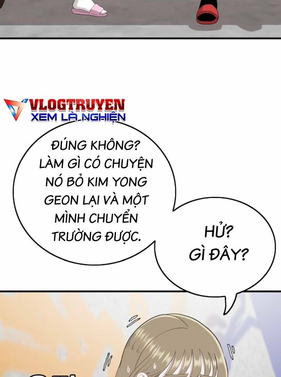 Chương 143