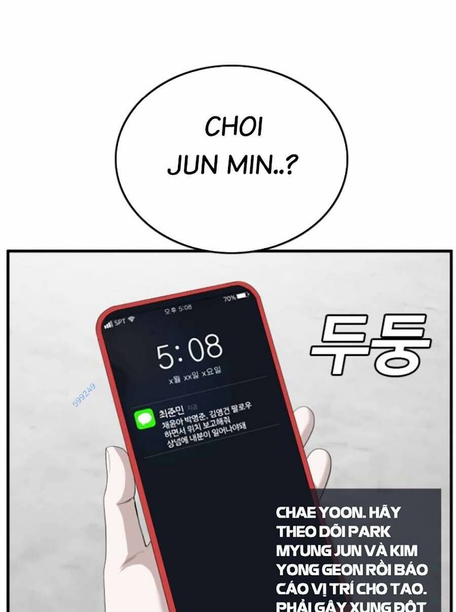 Chương 143