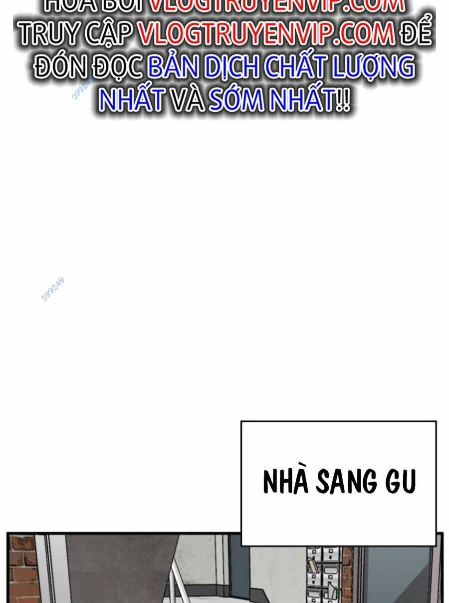 Chương 143