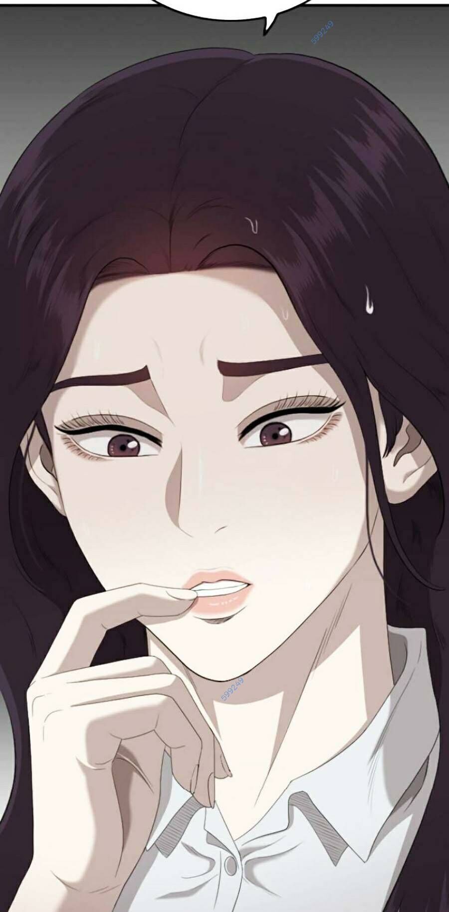 Chương 143