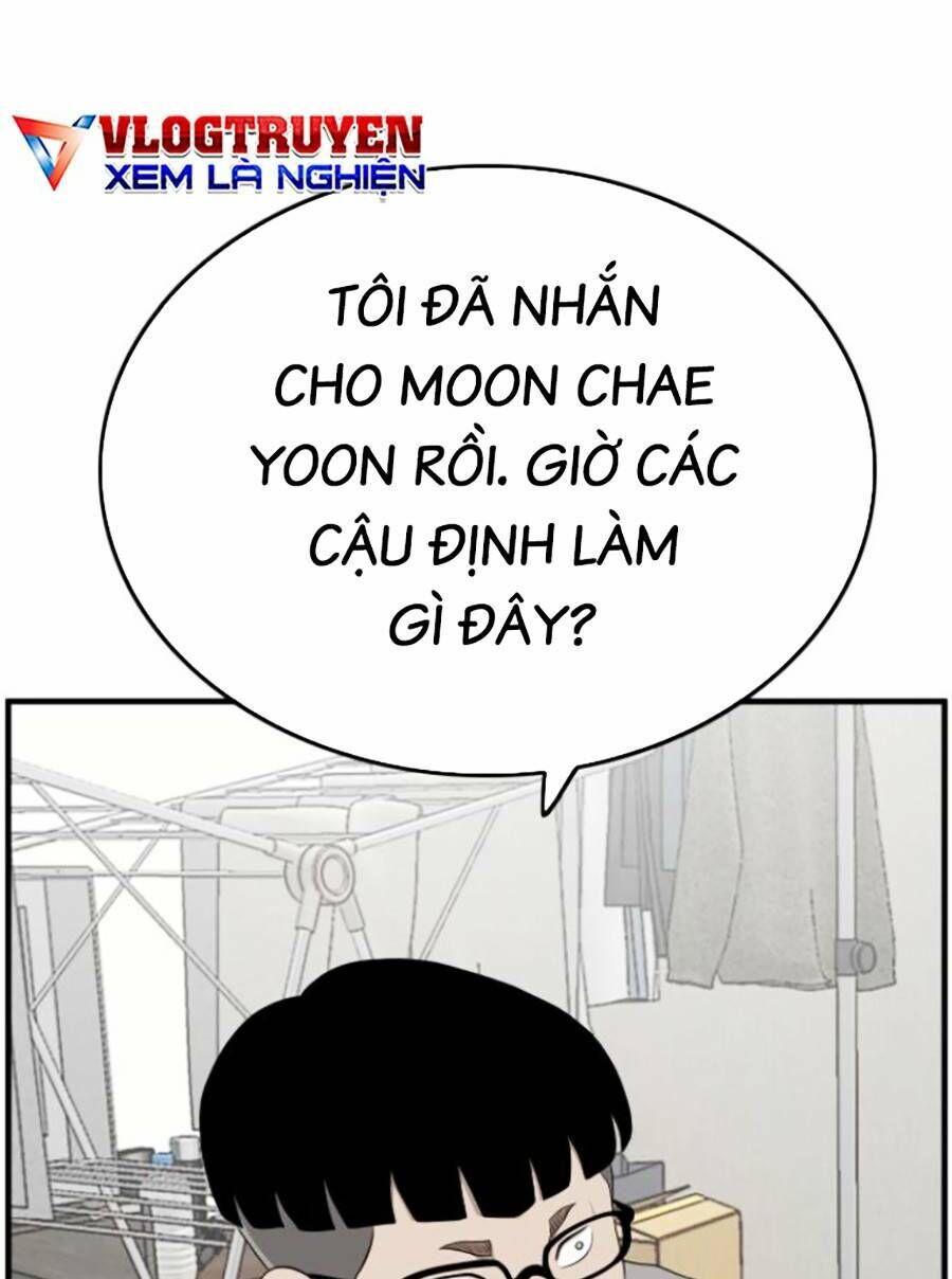 Chương 143