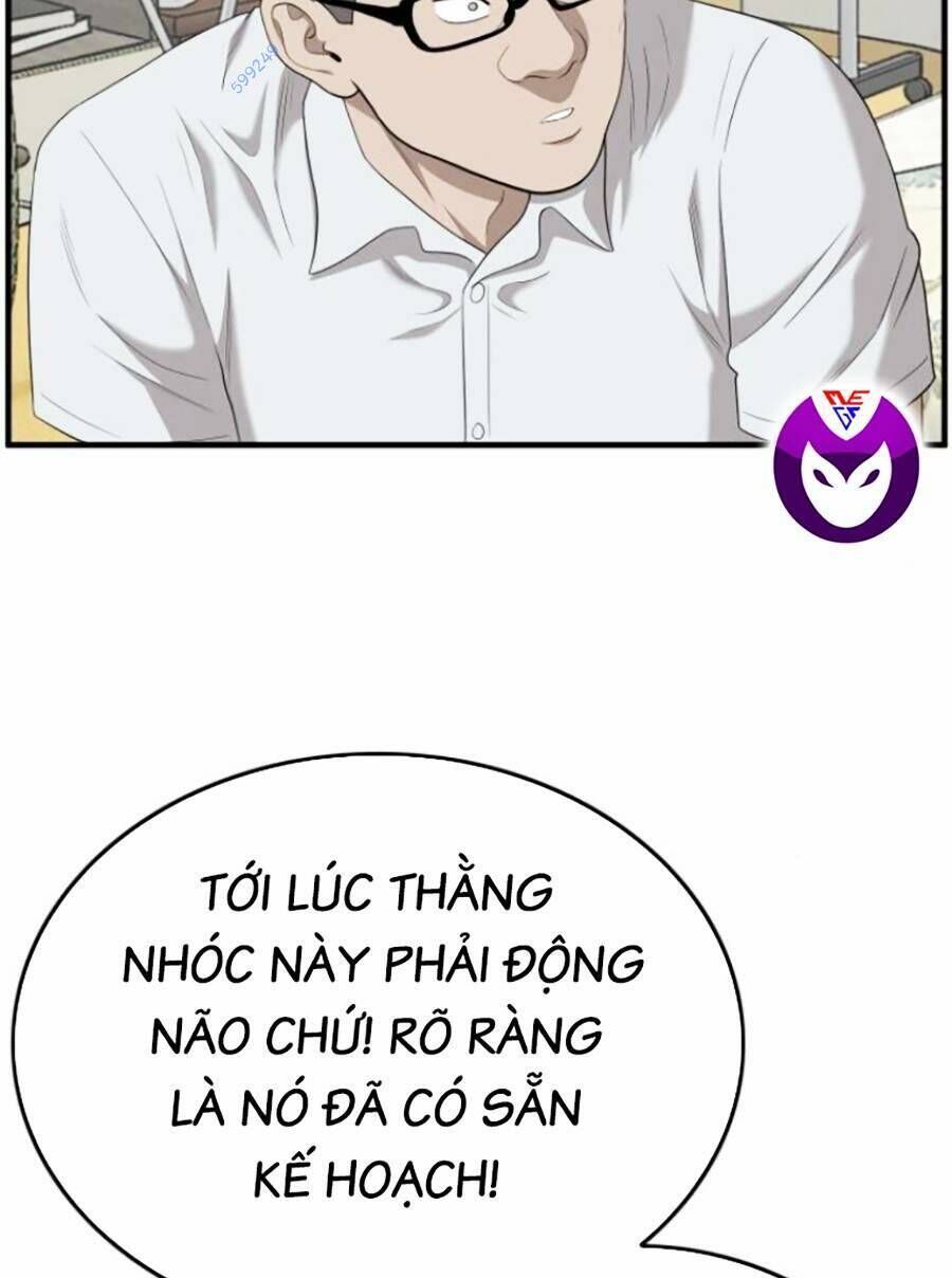 Chương 143