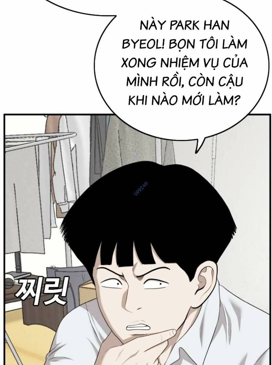 Chương 143