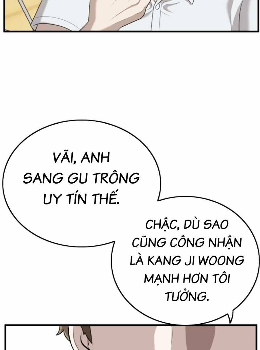 Chương 143