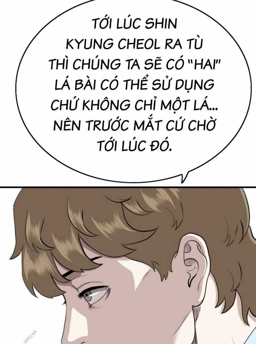 Chương 143