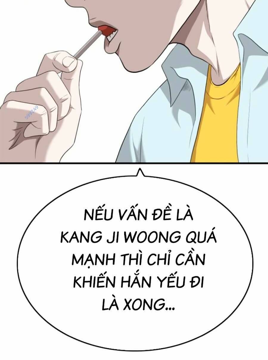 Chương 143