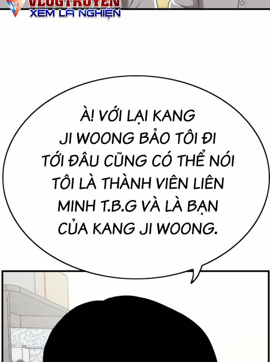 Chương 143