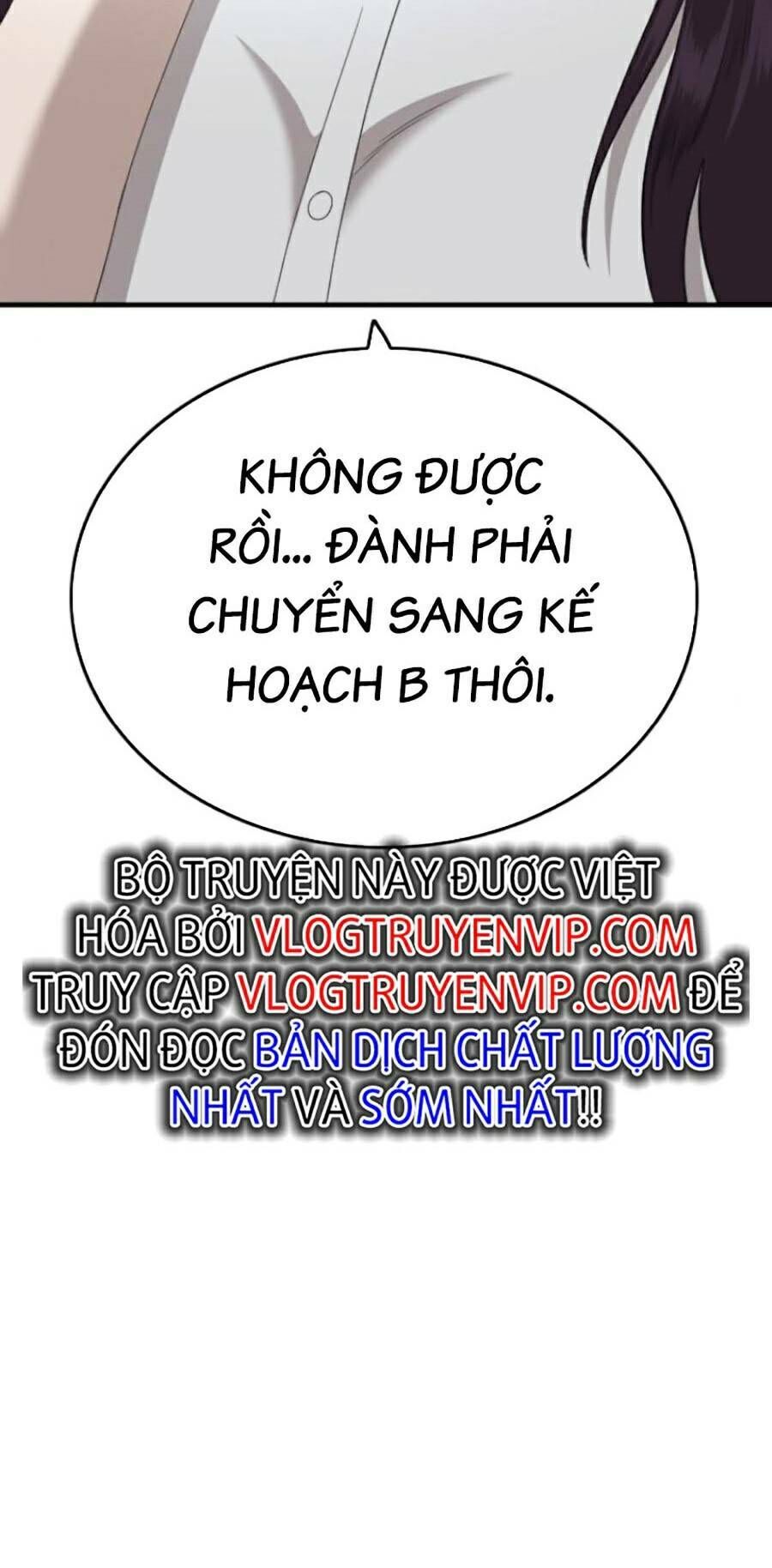 Chương 143