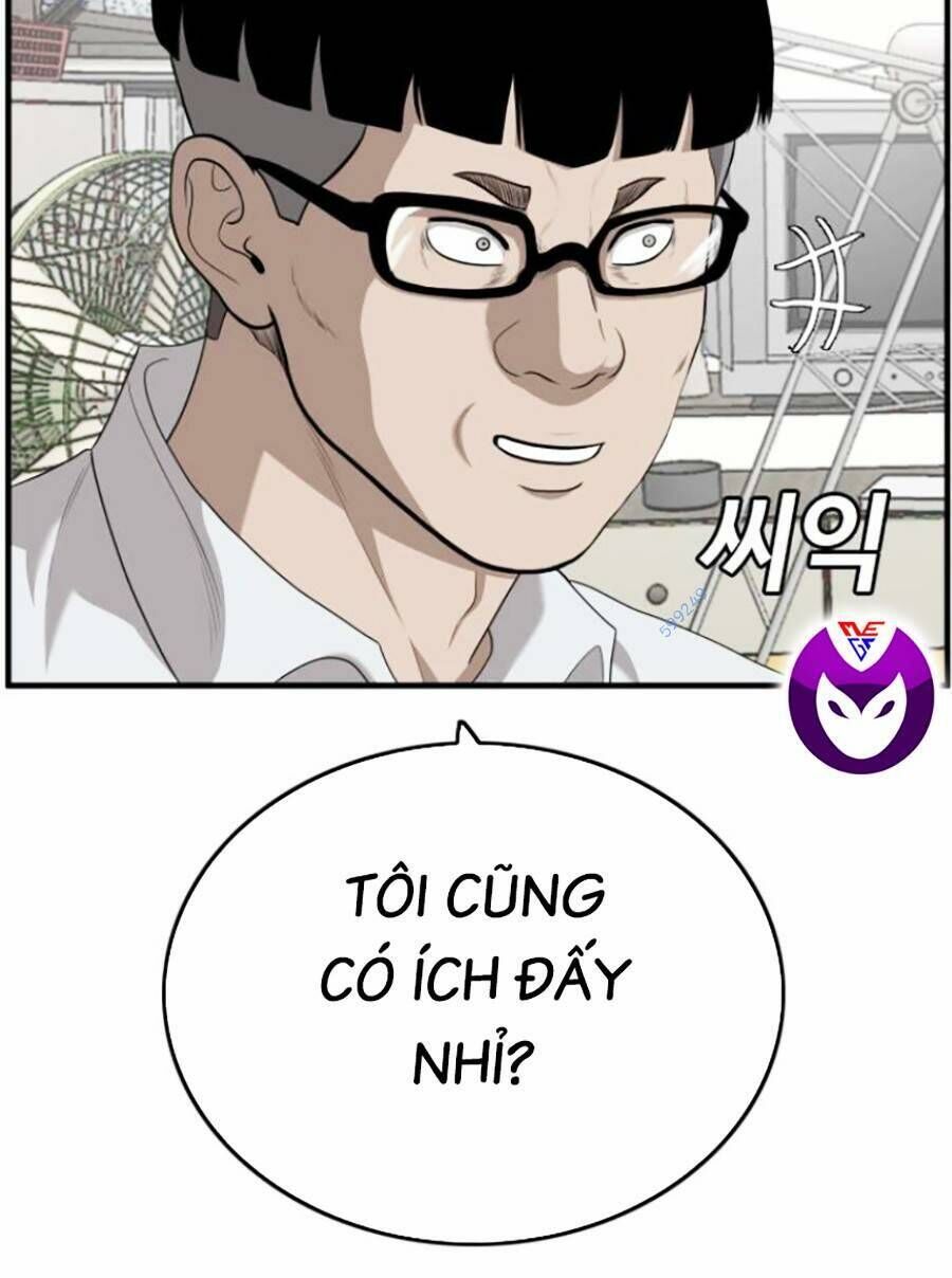 Chương 143