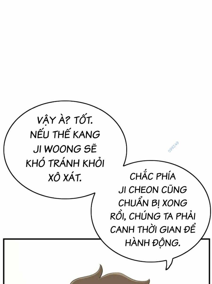 Chương 143