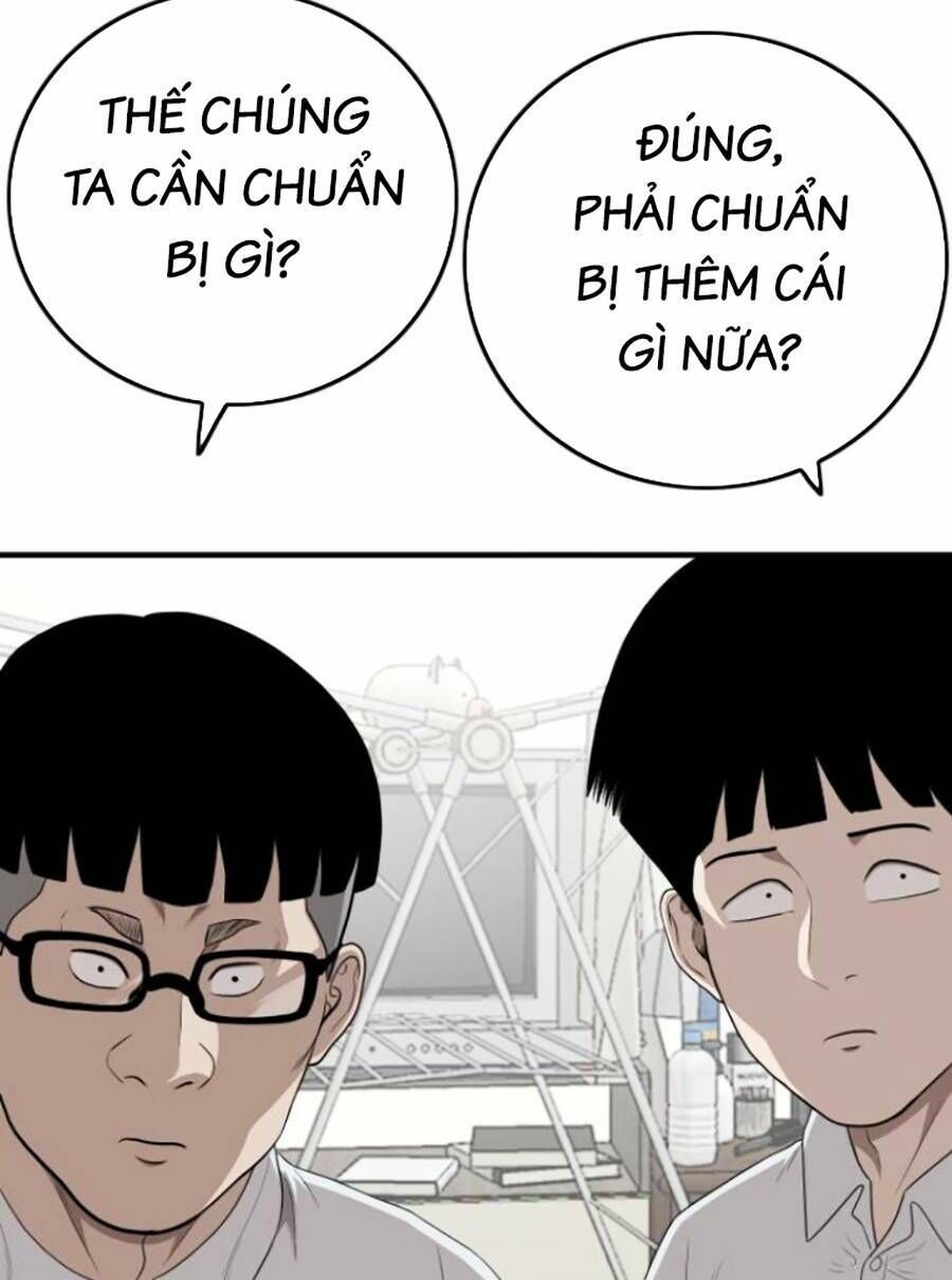 Chương 143