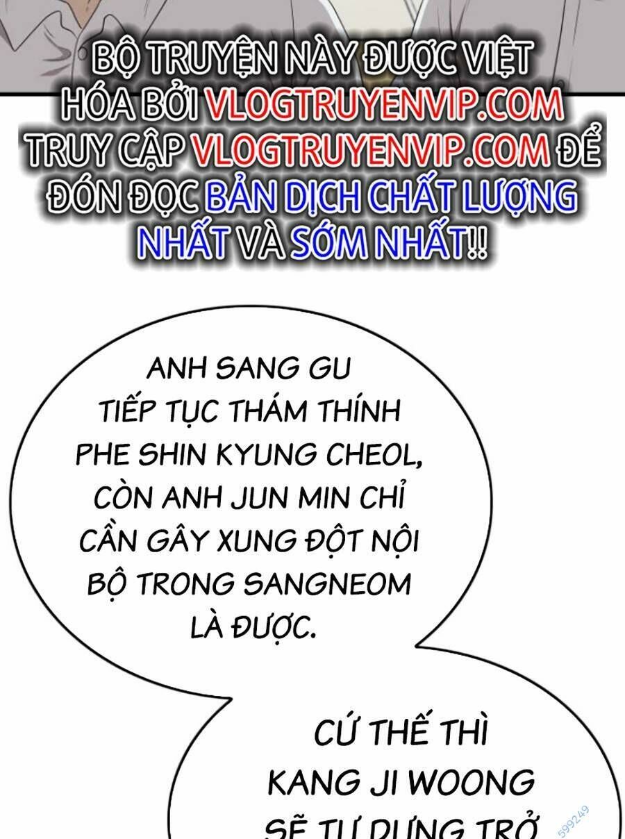 Chương 143