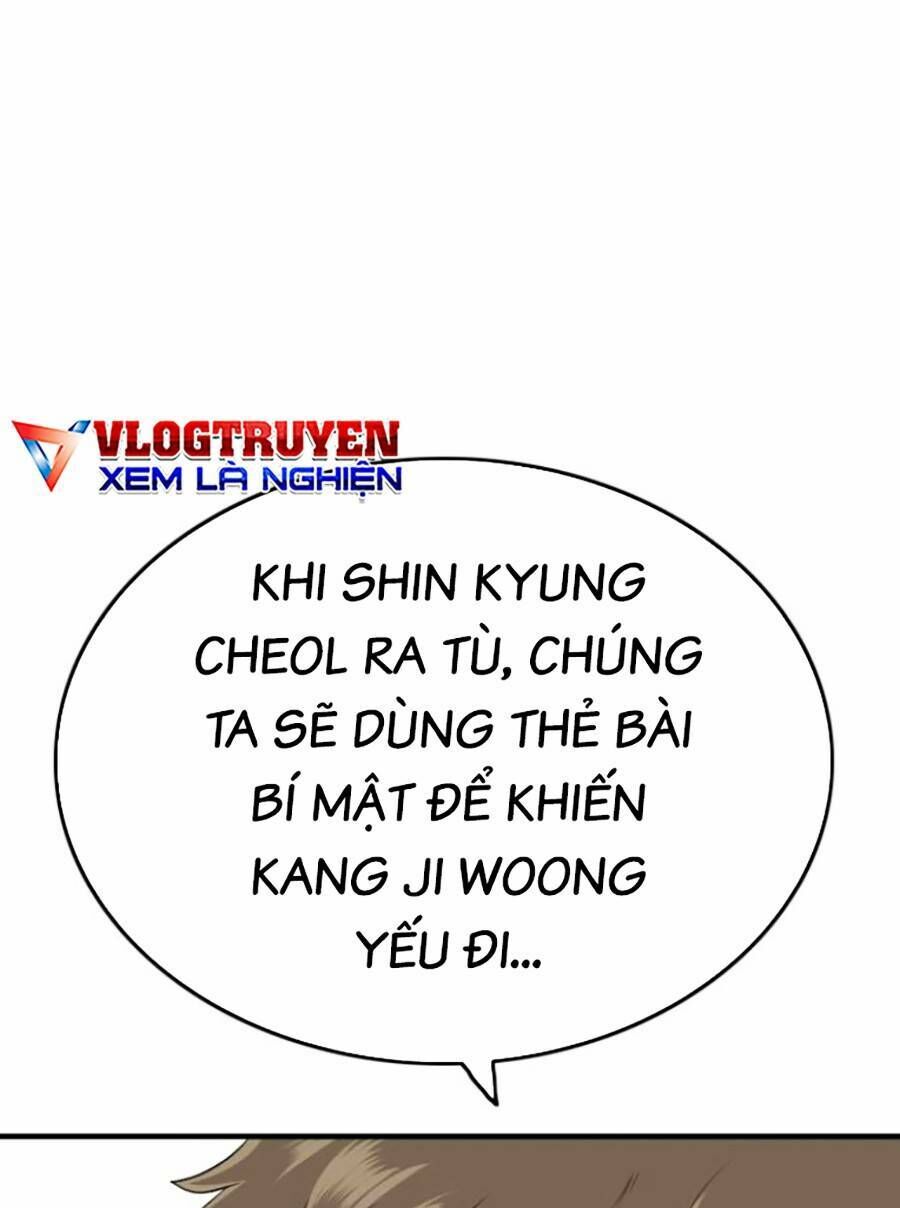 Chương 143