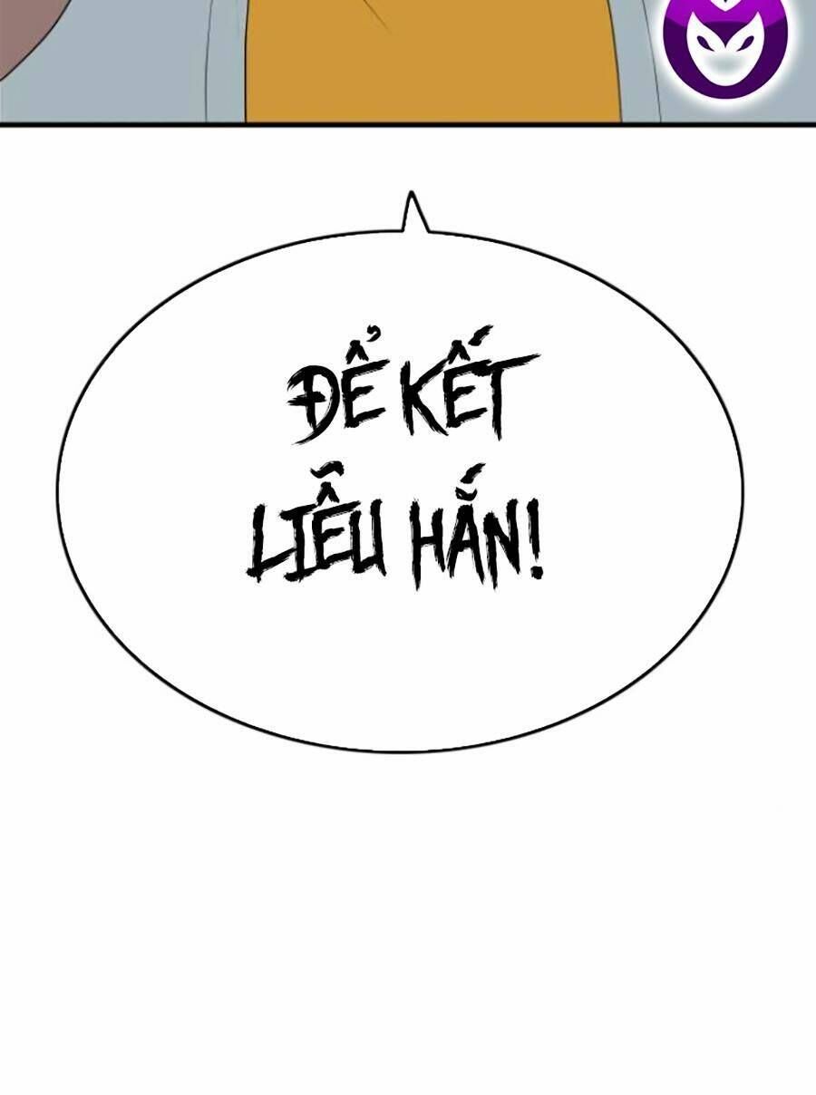 Chương 143