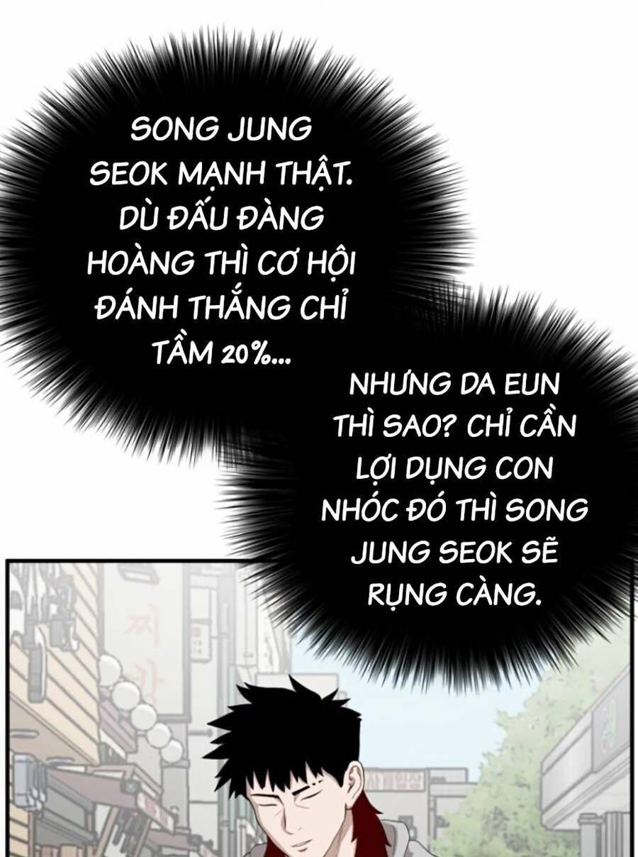 Chương 143