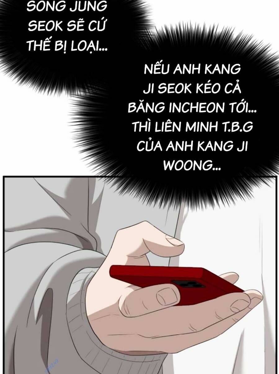 Chương 143