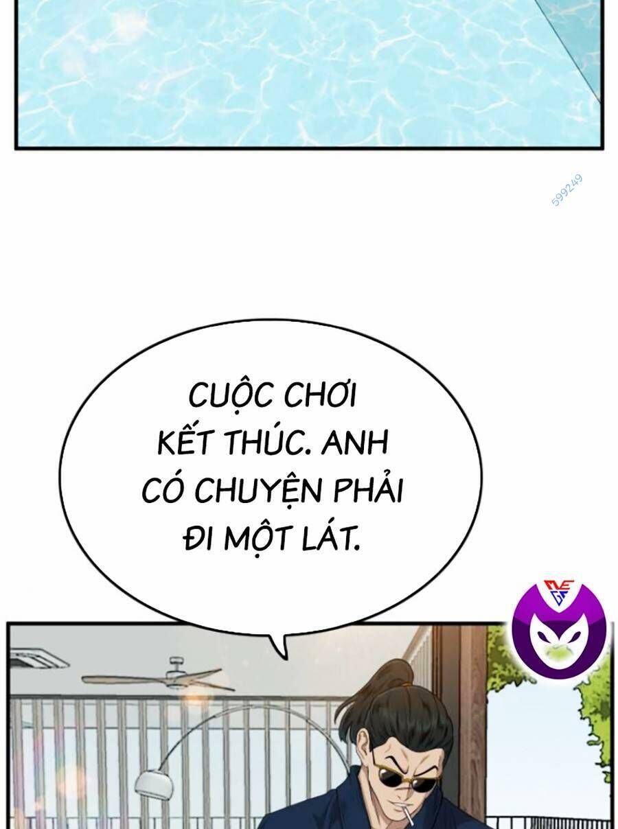 Chương 143