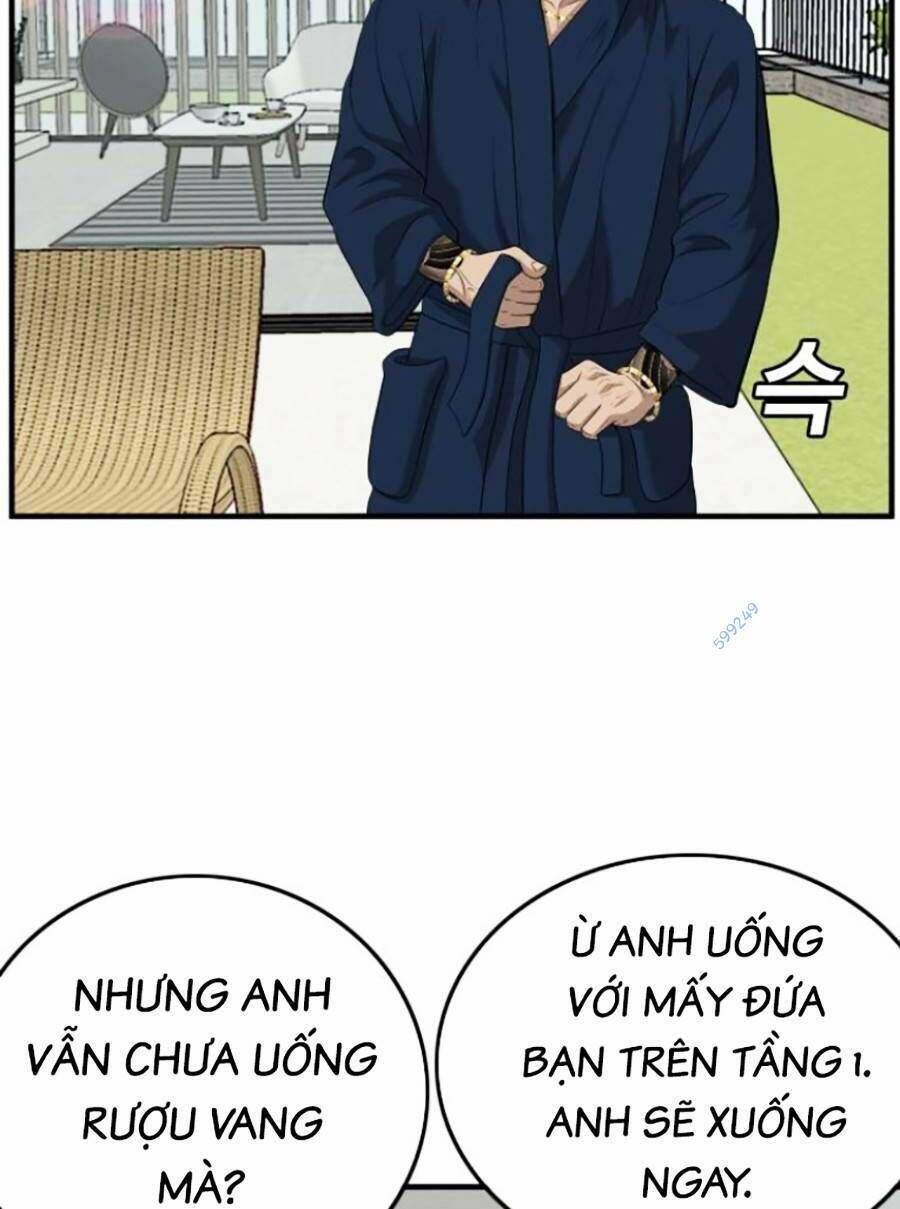 Chương 143