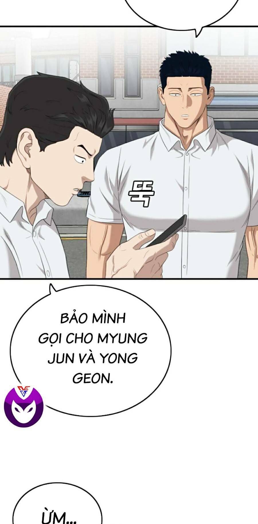 Chương 143