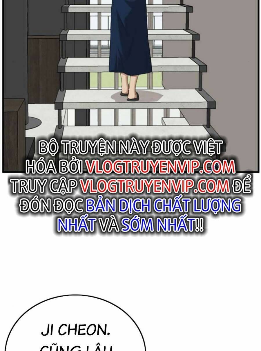 Chương 143