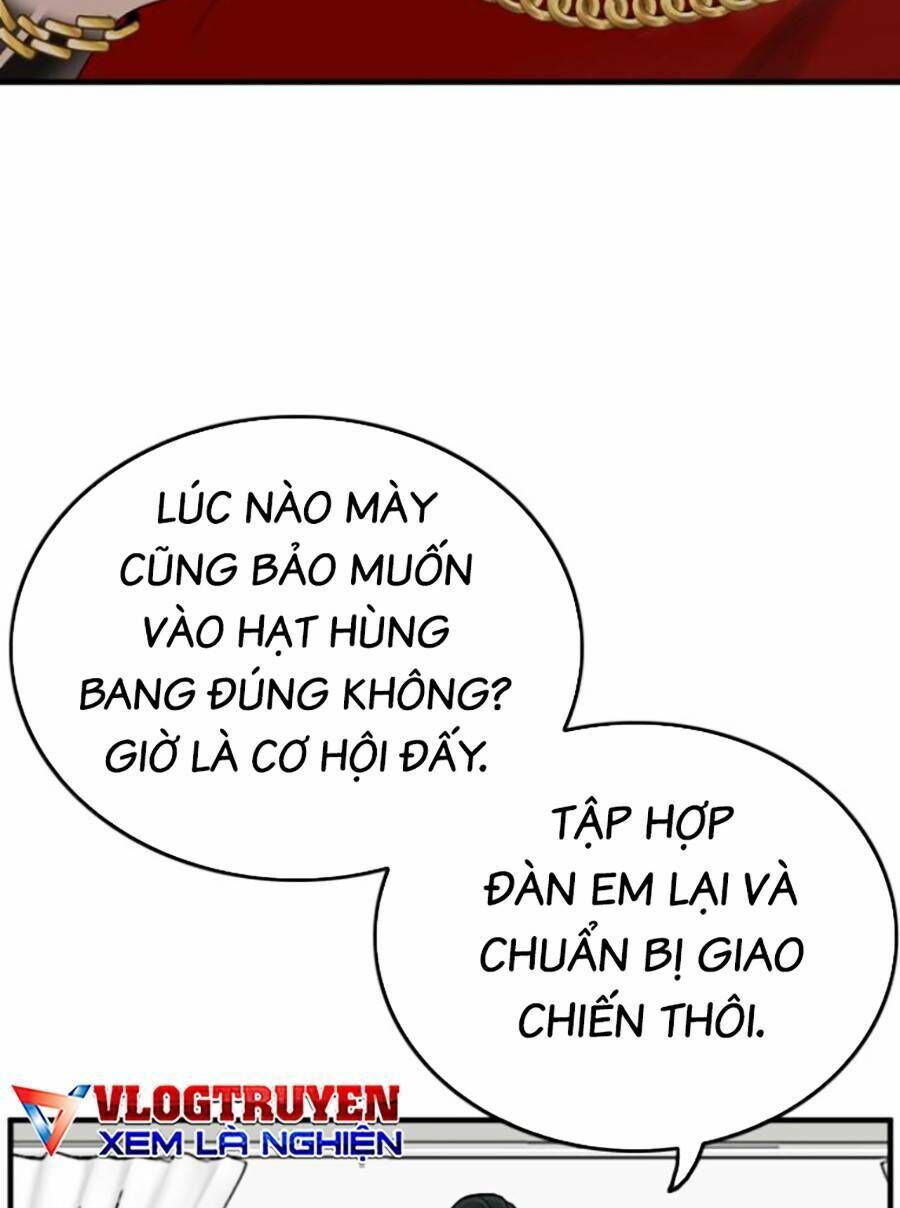 Chương 143