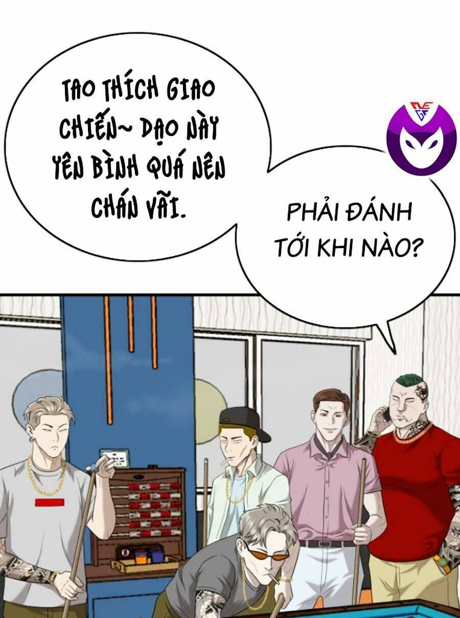 Chương 143