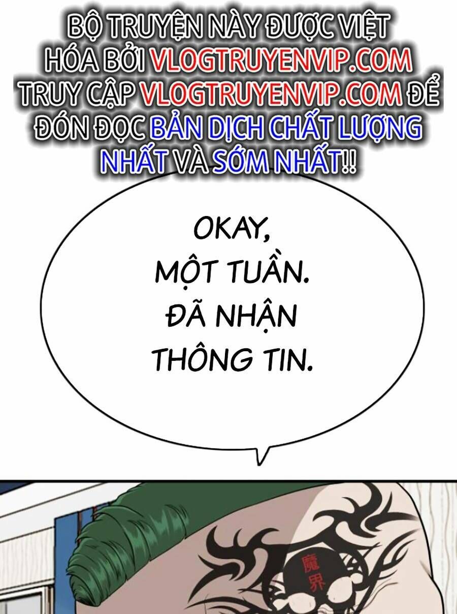 Chương 143
