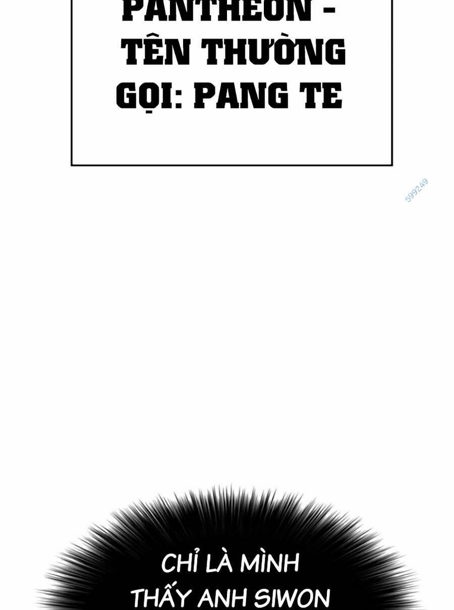 Chương 143