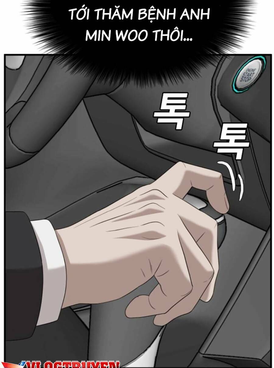 Chương 143