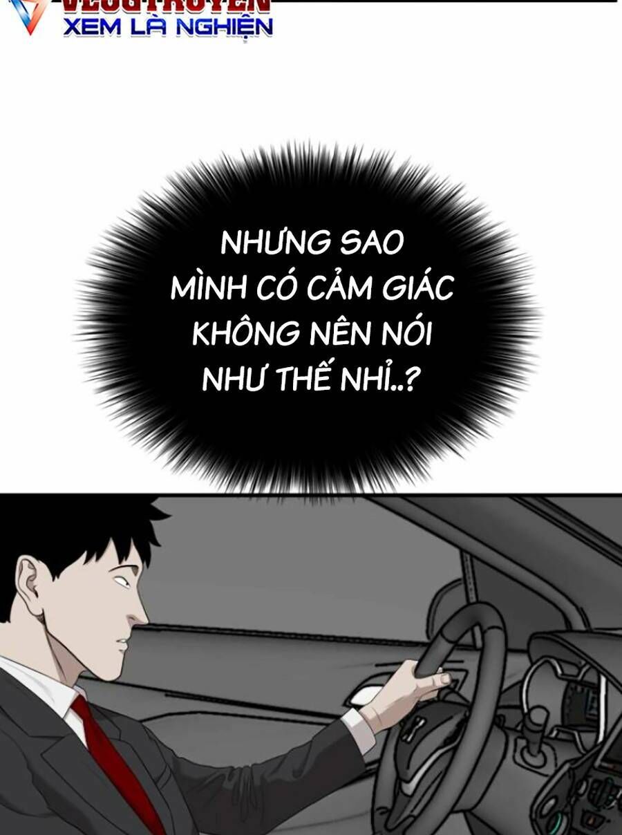 Chương 143