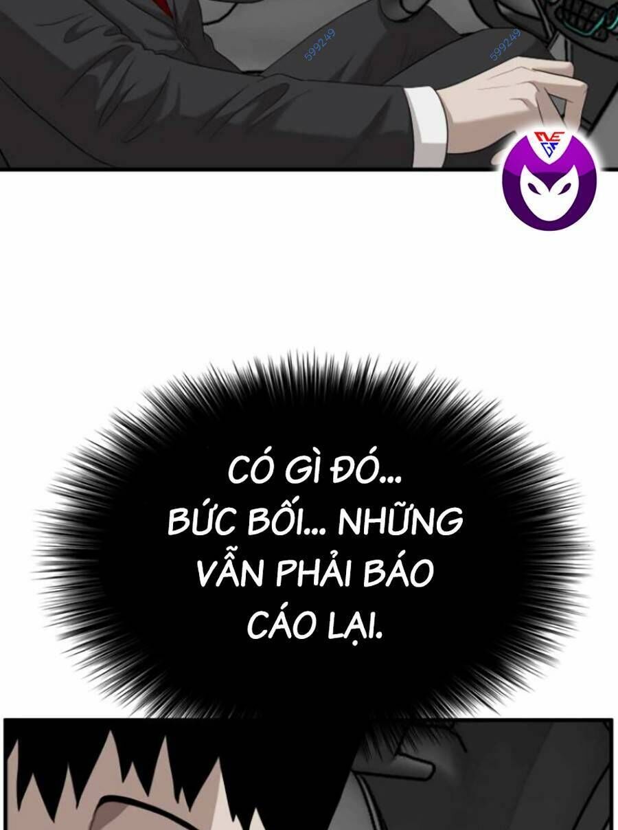Chương 143