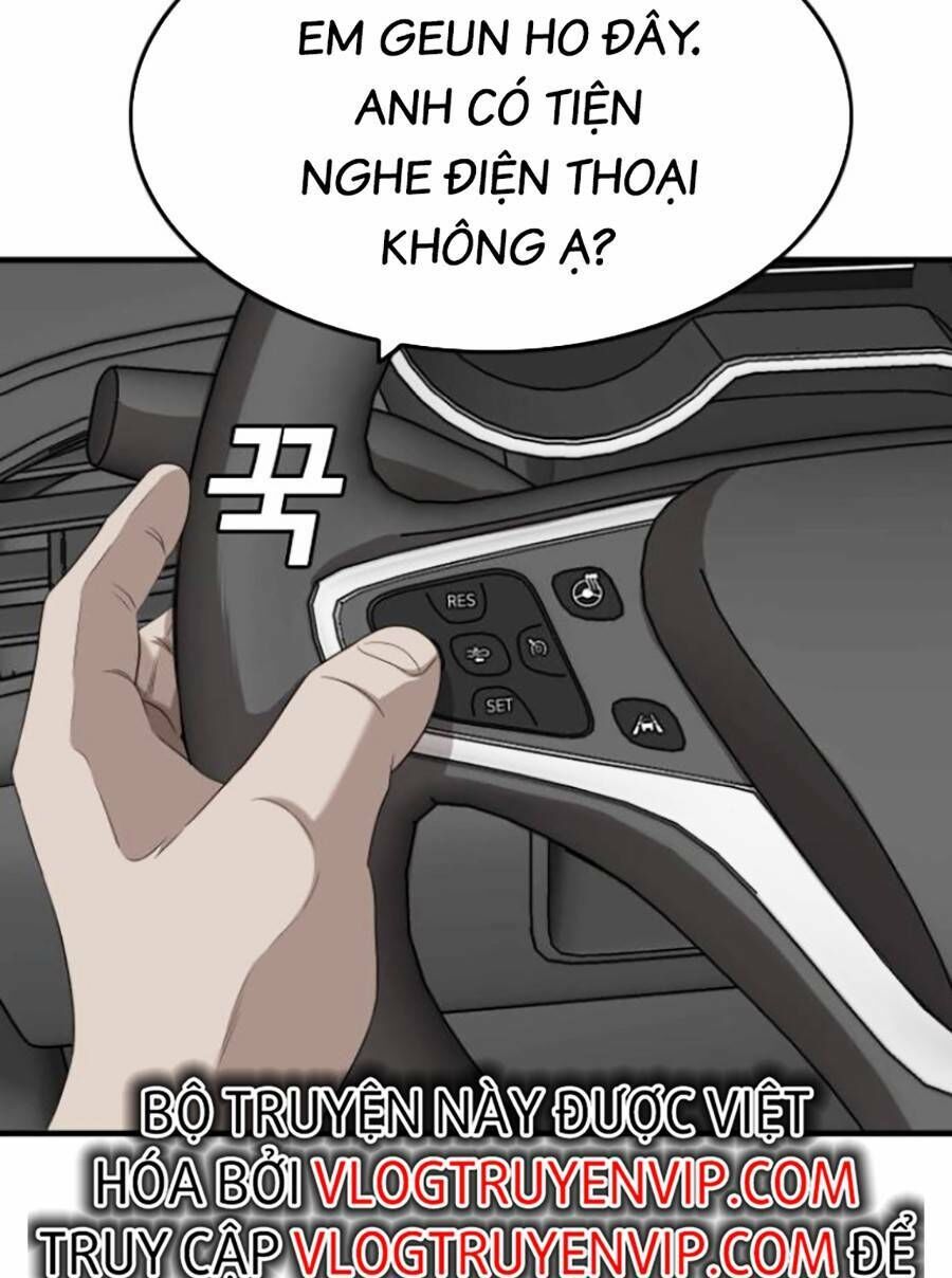 Chương 143