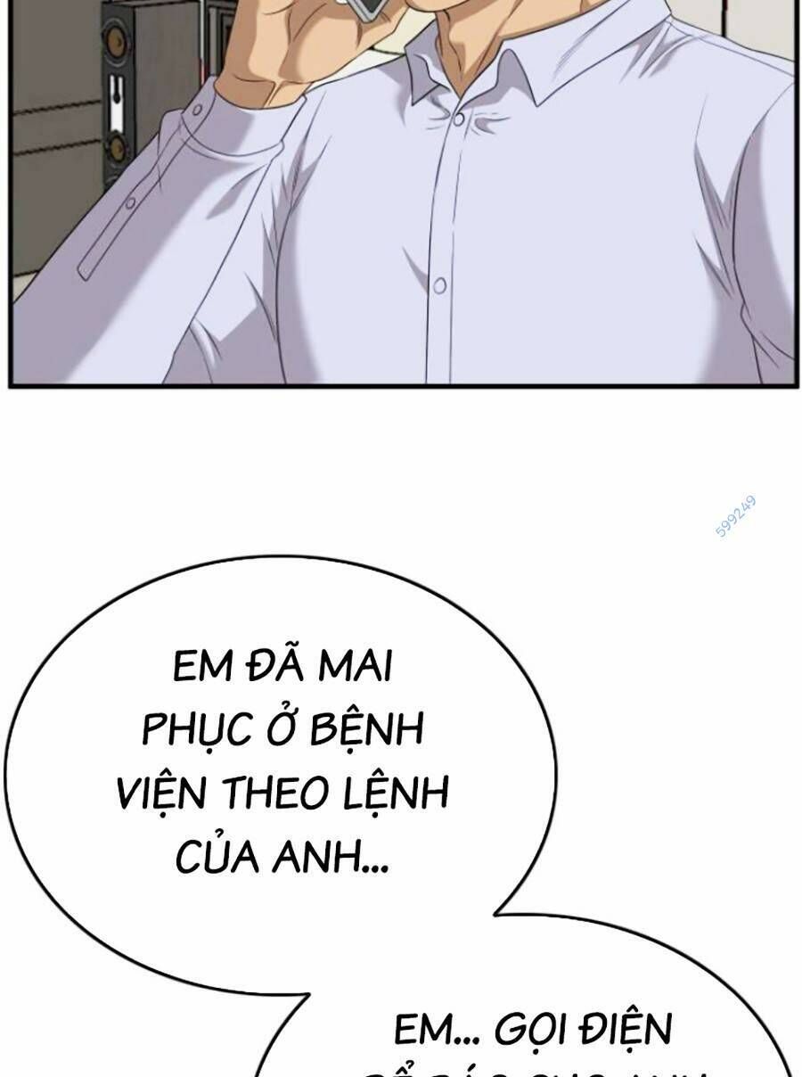 Chương 143