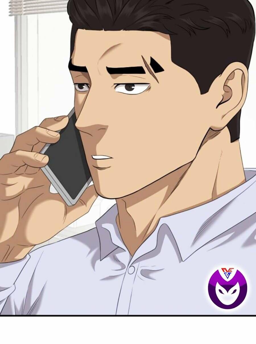 Chương 143
