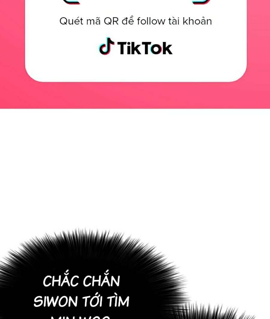 Chương 143