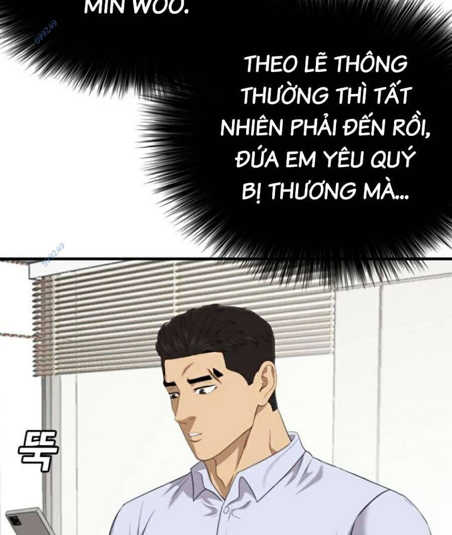 Chương 143