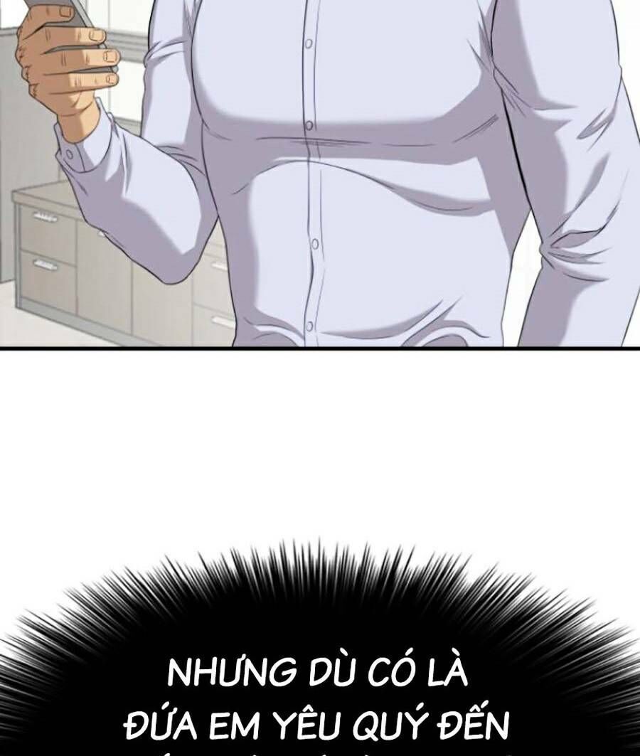 Chương 143